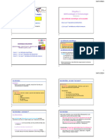 Statistiques Descriptives - Chapitre 1 (2023-2024)