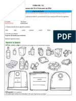 1a Tarea Semana 15-19 de Enero