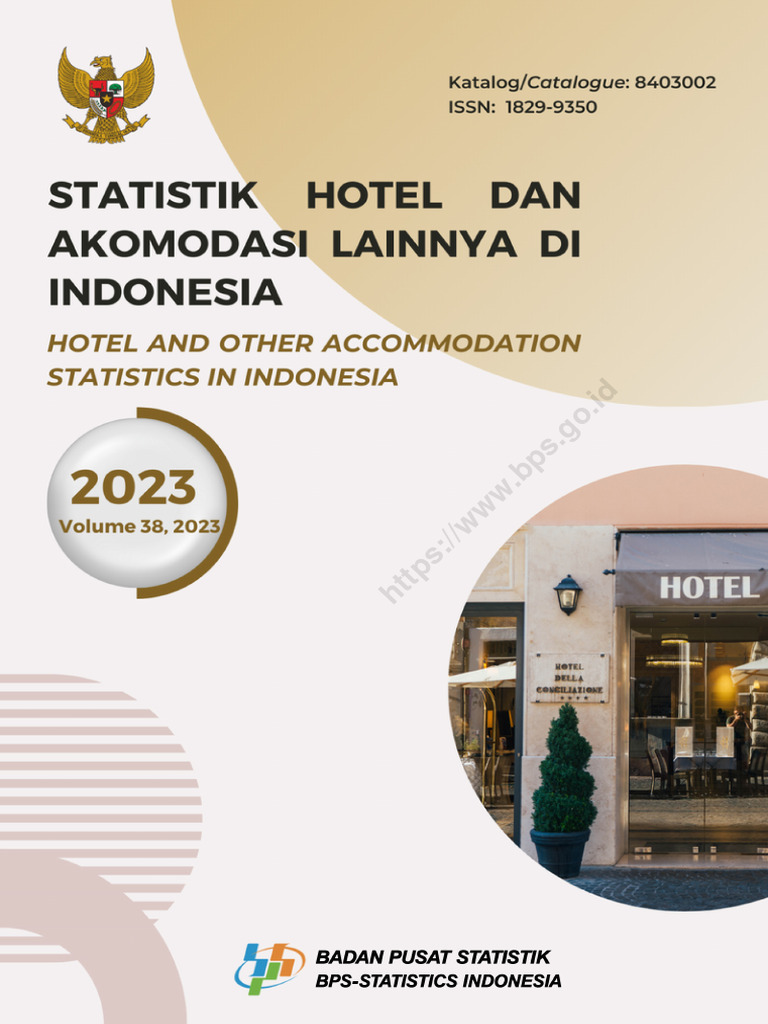 Delegasi Kritik Harga Akomodasi, Brasil Menolak Subsidi Hotel COP30