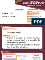 1ºSEC Física Sem36