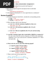 Assessment 04answers