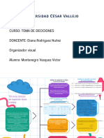 Tecnicas Basicas de Regresion Lineal