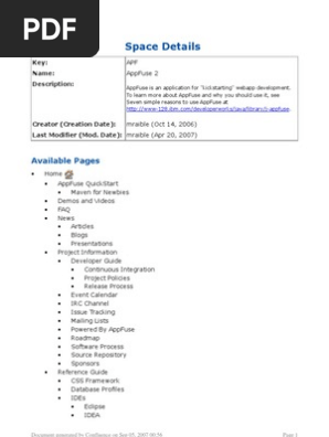 gwtext 2.0.5 jar