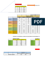 Copia ADMINISTRACION DE LA PRODUCCION FASEII