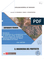 Ingenieria+del+proyecto 20231228 173150 640