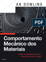 Resumo Comportamento Mecanico Materiais Traducao 4a Edicao Fa07