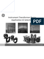 Tab-9-Instrument-Transformer-Basics-BW (1) - 1