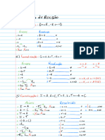 Nota 28 de Nde 2023 6