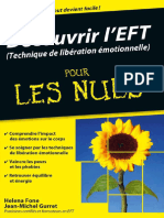 Decouvrir lEFT Pour Les Nuls