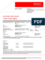 ITR - EMD Graphical QUILA-1