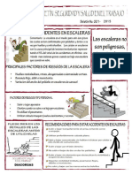 Boletin 1