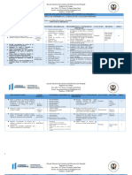 PDF Programa de Formacion de Auxiliares de Enfermeria 2023