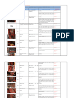 DROPS Template - Petrobras - SBA - BRC Ciclo 14