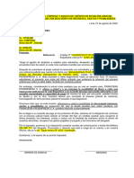 004 Carta Invitando A Transacción A Titular, Cónyuge y Garante 01hr 02