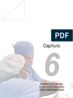 07 Capitulo 6