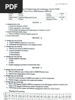 ct-2 Papers