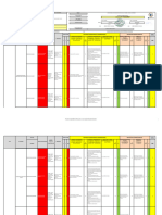 MTZ-PREV-001-ABRA ITC Inventario Tareas Criticas Soldesp v7