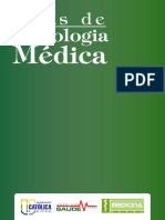 atlas de histologia medica UCPEL