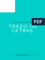 Trazo_de_letras.