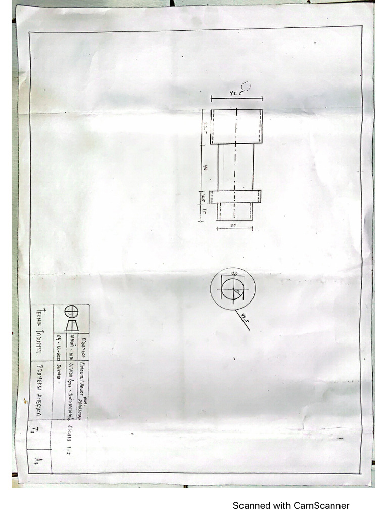 Gamtek | PDF