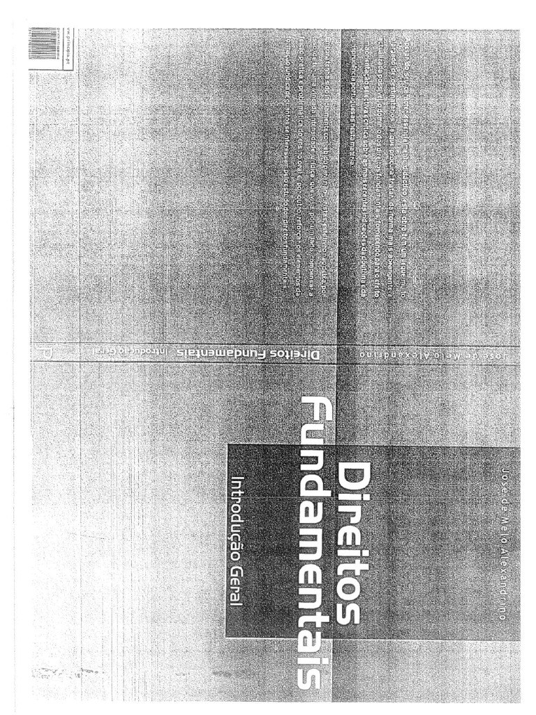 Df pdf