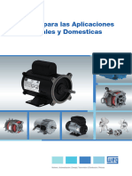 WEG-WMO-motores-para-las-aplicaciones-comerciales-y-domesticas-50100703-brochure-spanish-web