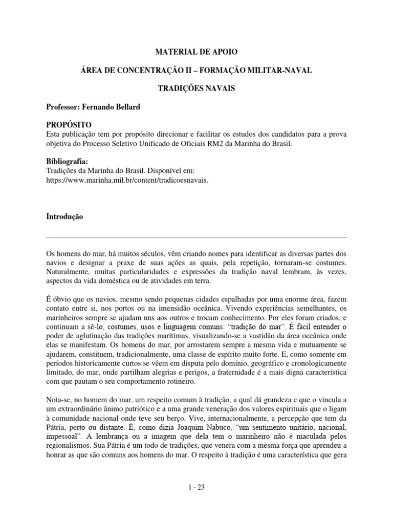 Material - Aula 1 | PDF | Ciências Sociais