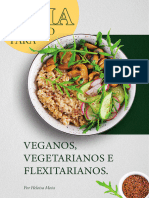 Ebook Vegano 9