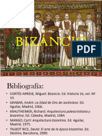 A4.arte Bizantina