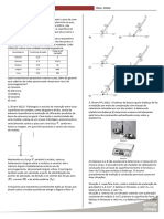 Enem Dinâmica 2009 - 2022