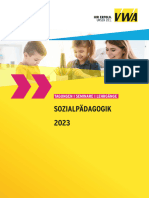 Sozialpädagogik 2023 VWA Broschuere - 150dpi - RGB