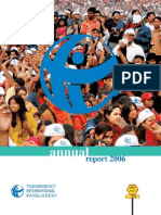 Annual Report 2006