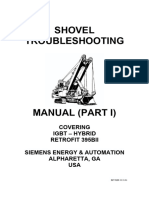 TS Manual Rectifier - Devices - 1