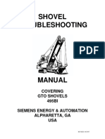 TS - 800kVA - 6P - 12P - With All ANF Faults - BM