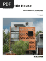 Buildofy PDF 01 | PDF
