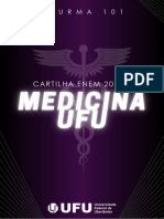 Medicina Ufu