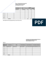 Laporan PPDB 2019-2020 SDN RGM