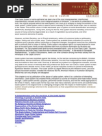 Download AT2H - Social - The Caste System by api-3764210 SN6991685 doc pdf