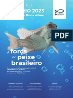 anuariopeixebr2023