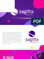 Apresentação de Websites - Sagitta Digital - PPTX (4) Compressed