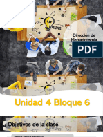 Material de Unidad 4 Bloque 6