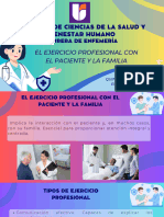 Presentacion Medicina y Salud Ilustrativo Infantil Celeste - 20231219 - 141118 - 0000