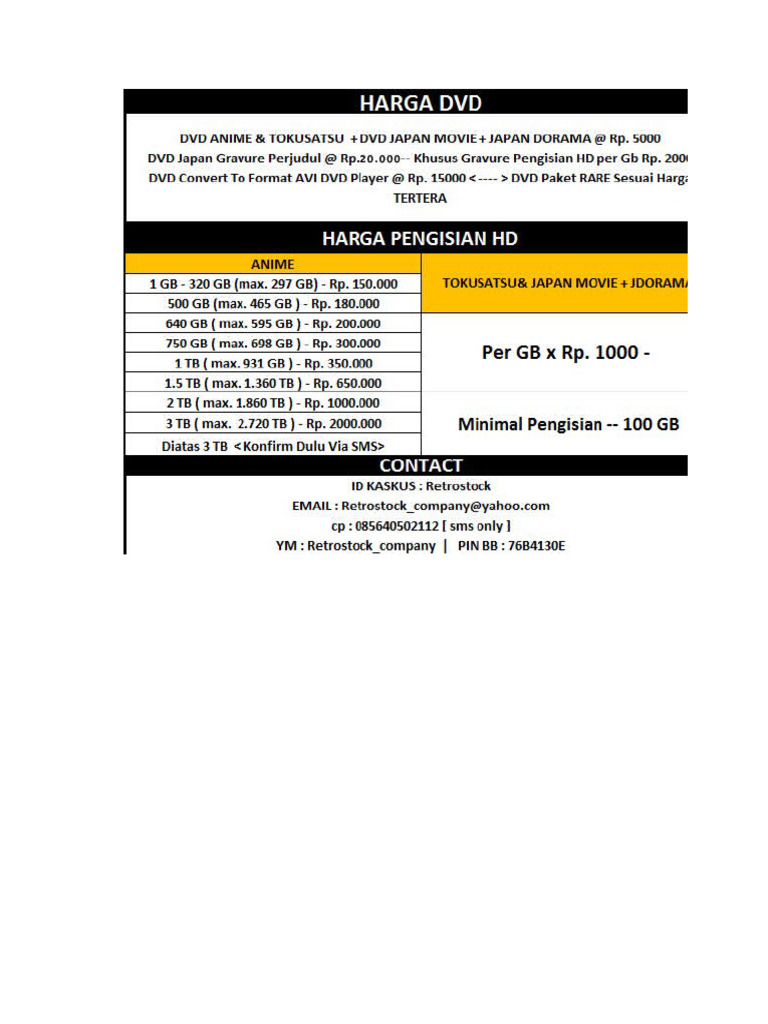 ミュージック KODA KUMI -DNA- LIVE TOUR 2021