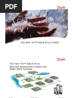 Download Danfoss Vlt Aqua Drive Fc202 by api-3696336 SN6991701 doc pdf