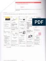 Dokumen - Tips - 0969132 Hidalgo Andrea Fabiana Preparacion Al Dele Nivel A1 - 25
