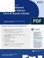 Paket Substansi_Pengelolaan Kinerja Guru dan KS 