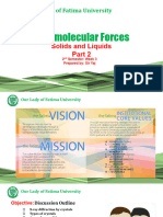 WEEK 3 Intermolecular Forces of Liquids and Solids Part 2 PPT - GC2