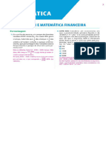 Caderno Mais - Recuperação - PDF
