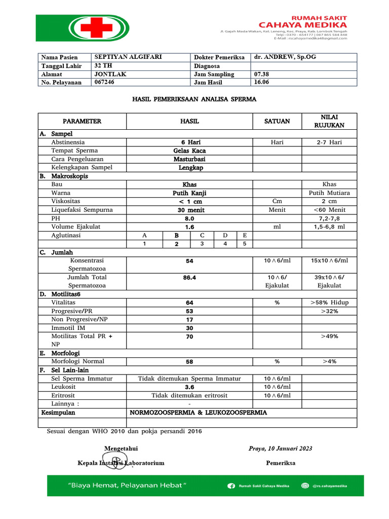 Yalangoch qizlar yuqori sifatli onlayn