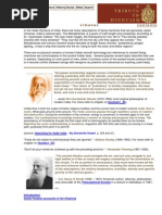 Download AT2H - Science - Vimanas by api-3764210 SN6991734 doc pdf